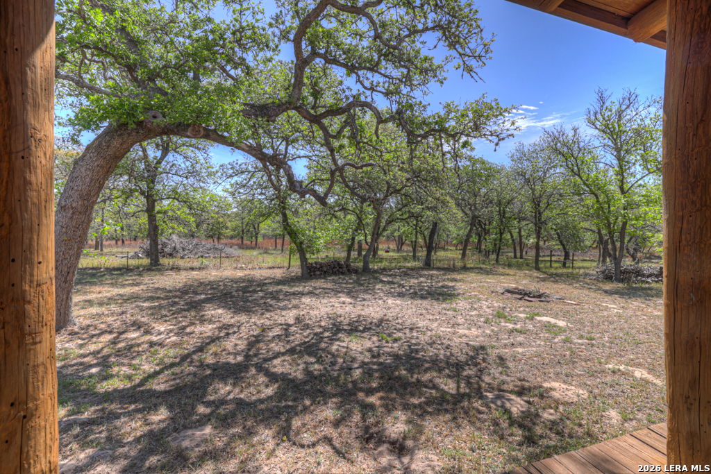 3165 Vivroux Ranch Road Seguin TX 78155