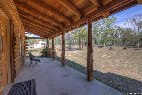 3165 Vivroux Ranch Road Seguin TX 78155