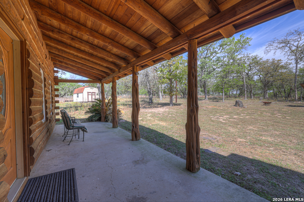 3165 Vivroux Ranch Road Seguin TX 78155