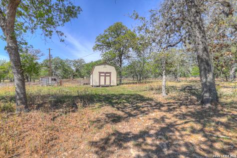 3165 Vivroux Ranch Road Seguin TX 78155