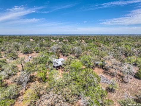 3165 Vivroux Ranch Road Seguin TX 78155