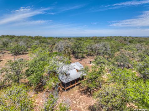 3165 Vivroux Ranch Road Seguin TX 78155