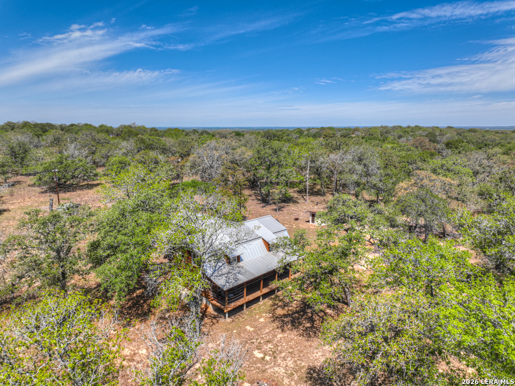 3165 Vivroux Ranch Road Seguin TX 78155