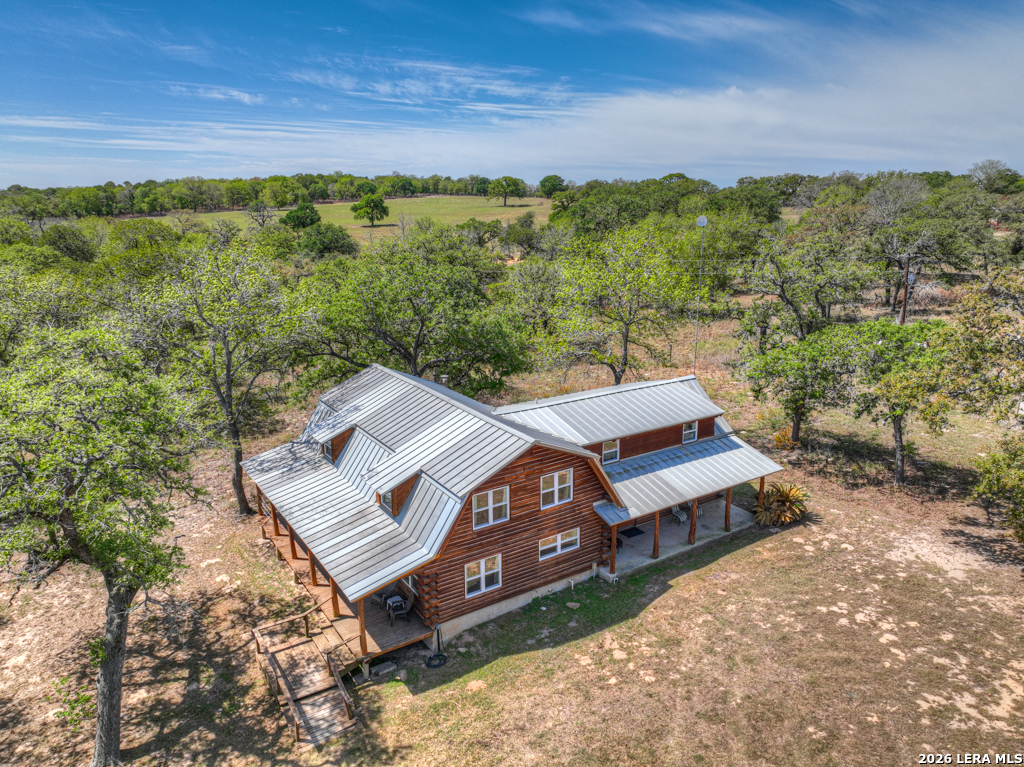 3165 Vivroux Ranch Road Seguin TX 78155