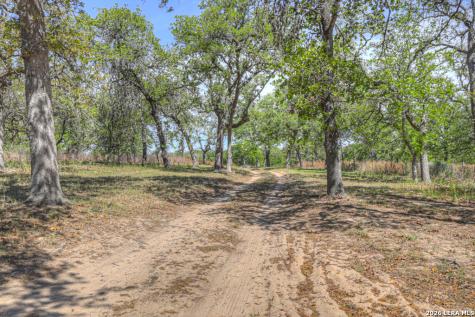 3165 Vivroux Ranch Road Seguin TX 78155