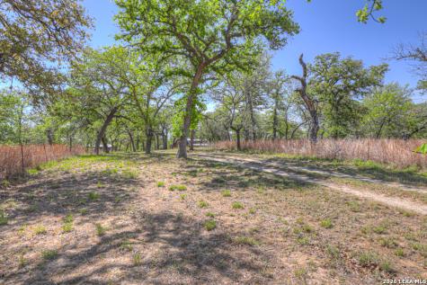 3165 Vivroux Ranch Road Seguin TX 78155