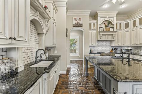 15901 Fm 2402 Paint Rock TX 76866