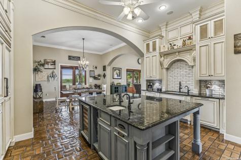 15901 Fm 2402 Paint Rock TX 76866
