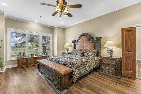 15901 Fm 2402 Paint Rock TX 76866