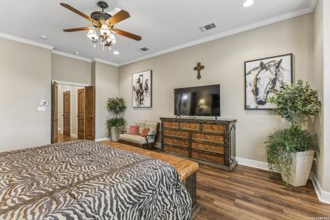 15901 Fm 2402 Paint Rock TX 76866