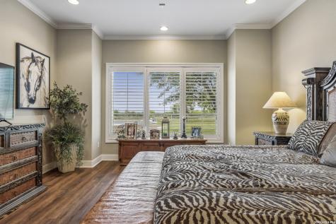 15901 Fm 2402 Paint Rock TX 76866