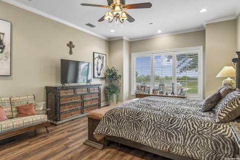 15901 Fm 2402 Paint Rock TX 76866