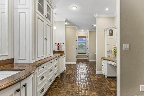 15901 Fm 2402 Paint Rock TX 76866