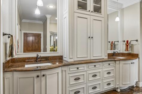15901 Fm 2402 Paint Rock TX 76866