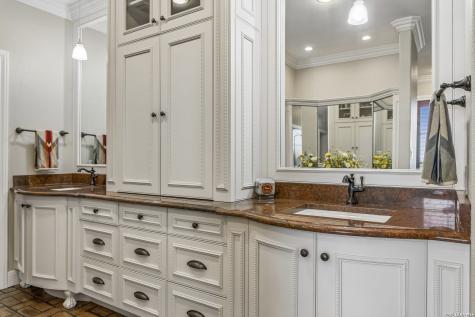 15901 Fm 2402 Paint Rock TX 76866