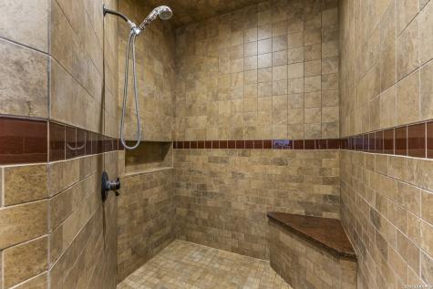 15901 Fm 2402 Paint Rock TX 76866