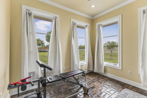 15901 Fm 2402 Paint Rock TX 76866