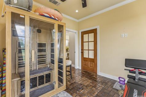 15901 Fm 2402 Paint Rock TX 76866
