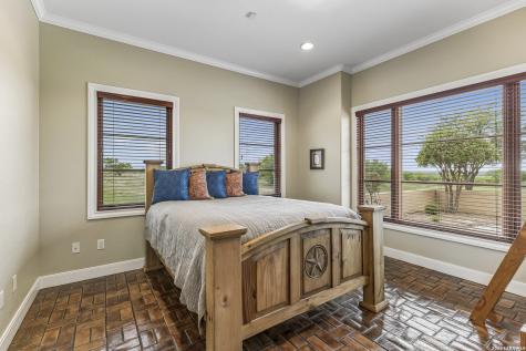 15901 Fm 2402 Paint Rock TX 76866