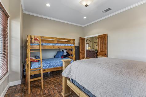 15901 Fm 2402 Paint Rock TX 76866