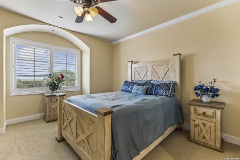 15901 Fm 2402 Paint Rock TX 76866