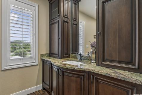 15901 Fm 2402 Paint Rock TX 76866