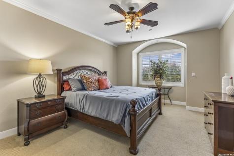 15901 Fm 2402 Paint Rock TX 76866