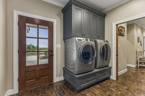 15901 Fm 2402 Paint Rock TX 76866
