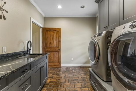 15901 Fm 2402 Paint Rock TX 76866