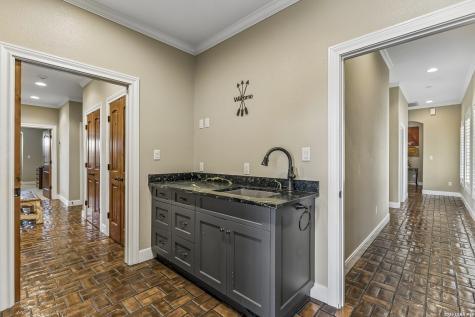 15901 Fm 2402 Paint Rock TX 76866