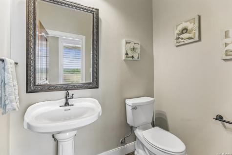 15901 Fm 2402 Paint Rock TX 76866