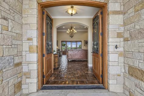 15901 Fm 2402 Paint Rock TX 76866