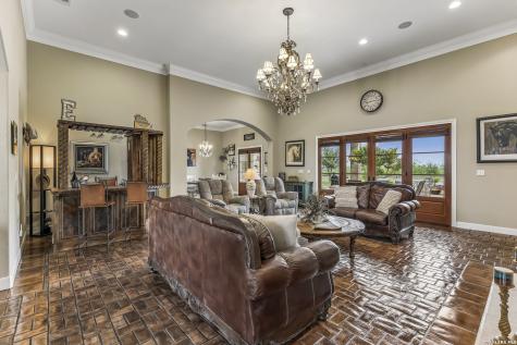 15901 Fm 2402 Paint Rock TX 76866