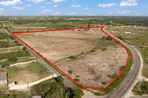 18434 Fm 471 Natalia TX 78059