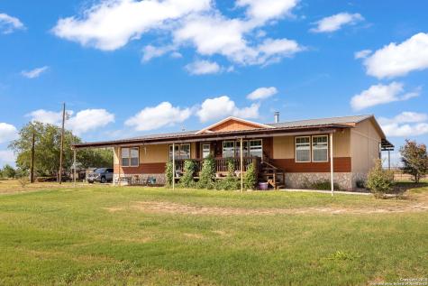 18434 Fm 471 Natalia TX 78059