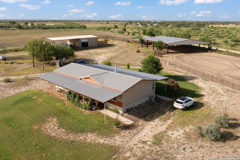 18434 Fm 471 Natalia TX 78059