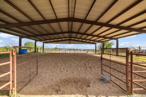18434 Fm 471 Natalia TX 78059