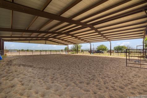 18434 Fm 471 Natalia TX 78059