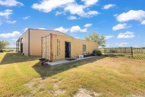 18434 Fm 471 Natalia TX 78059