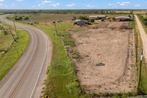 18434 Fm 471 Natalia TX 78059