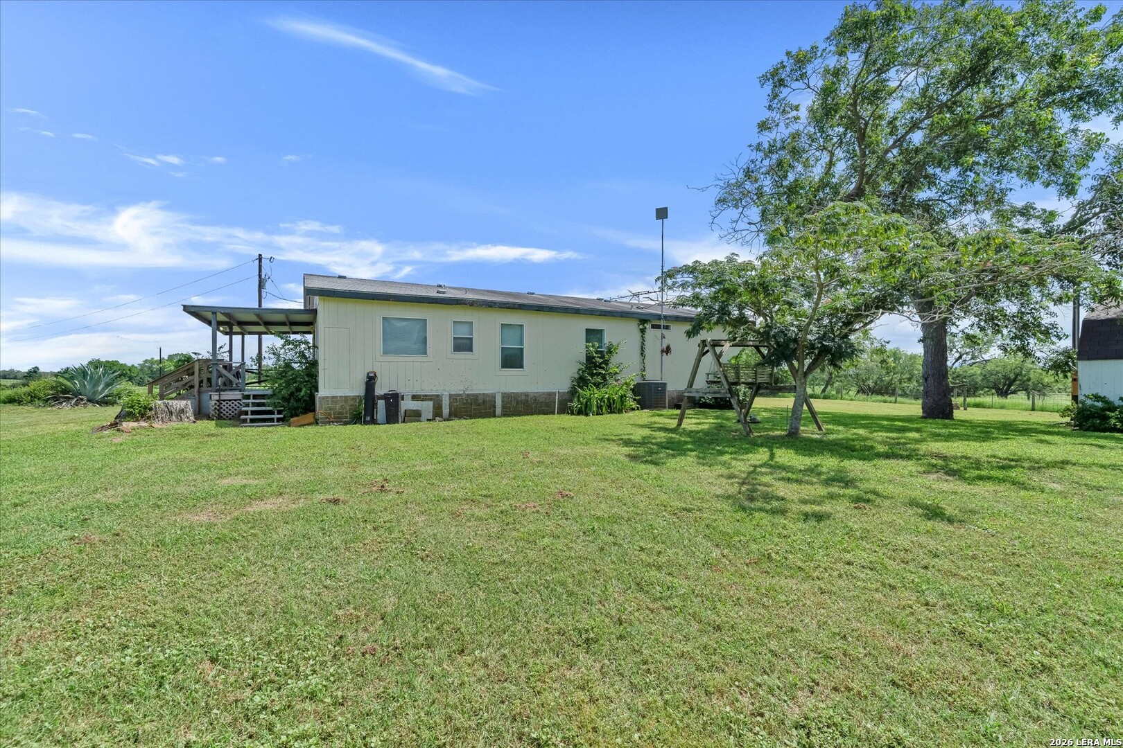 14858 Fm 1322 Luling TX 78648