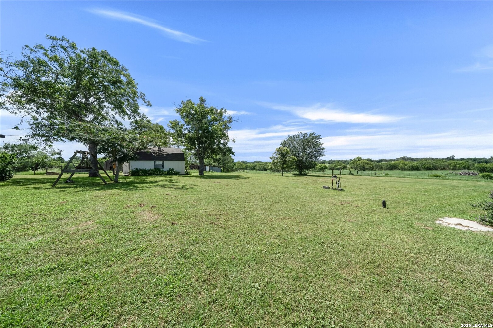 14858 Fm 1322 Luling TX 78648