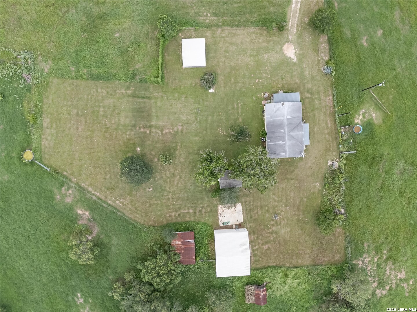 14858 Fm 1322 Luling TX 78648