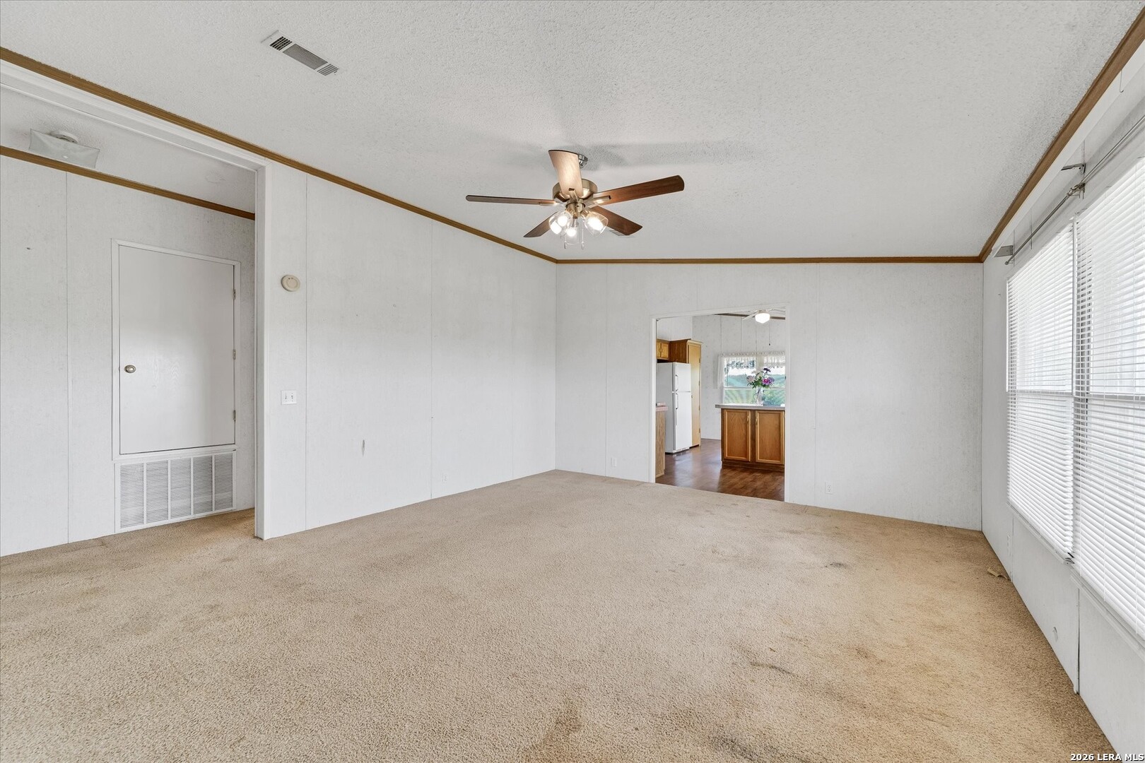 14858 Fm 1322 Luling TX 78648