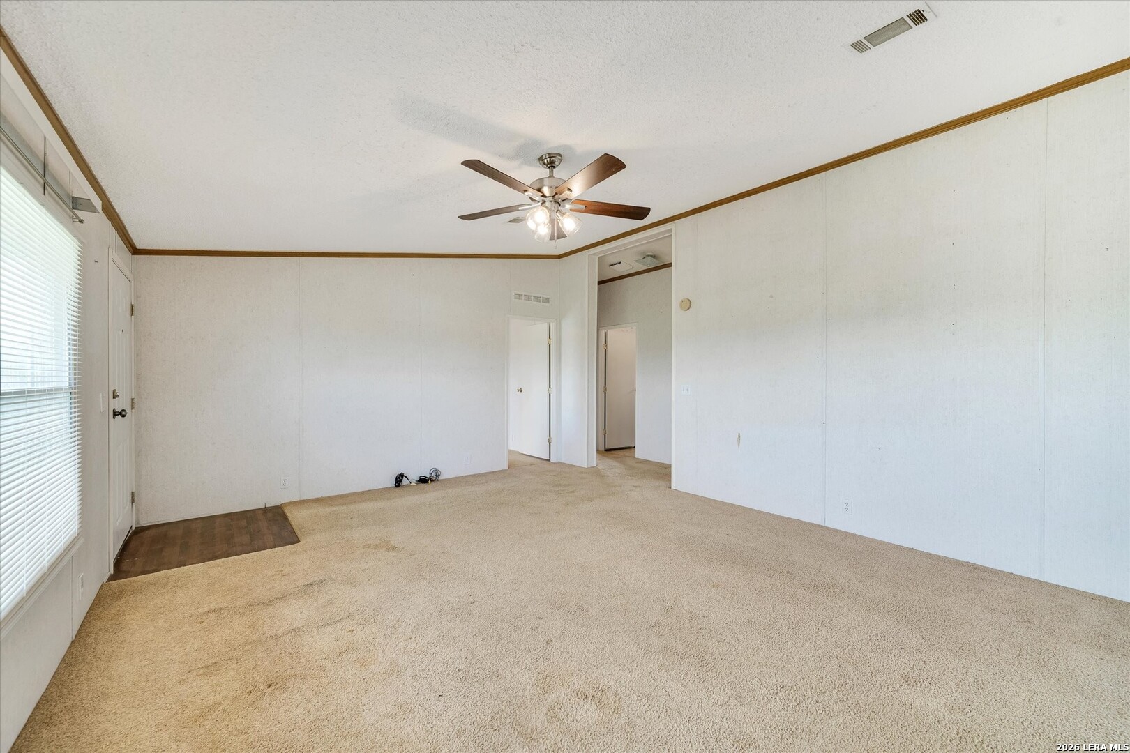 14858 Fm 1322 Luling TX 78648