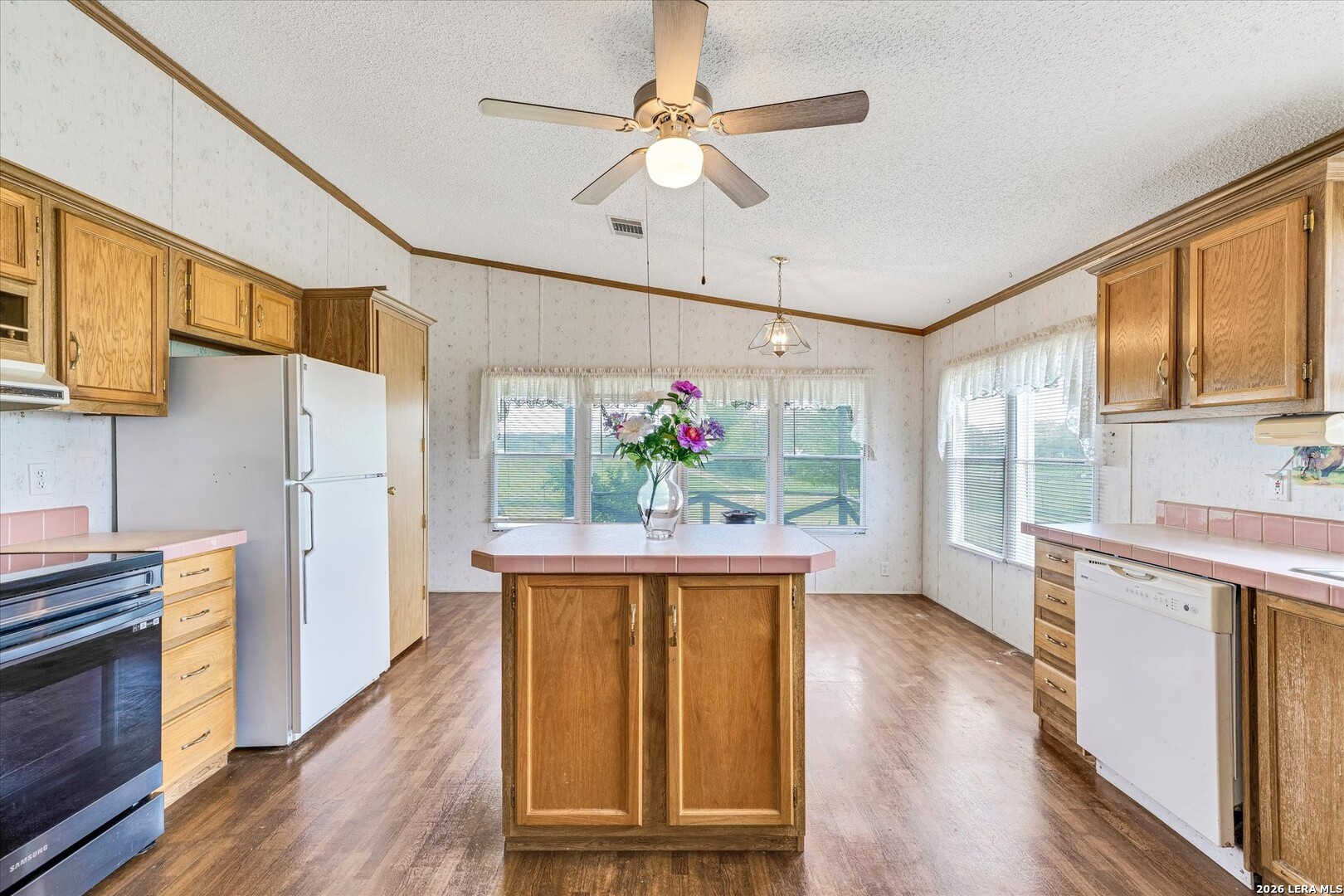 14858 Fm 1322 Luling TX 78648