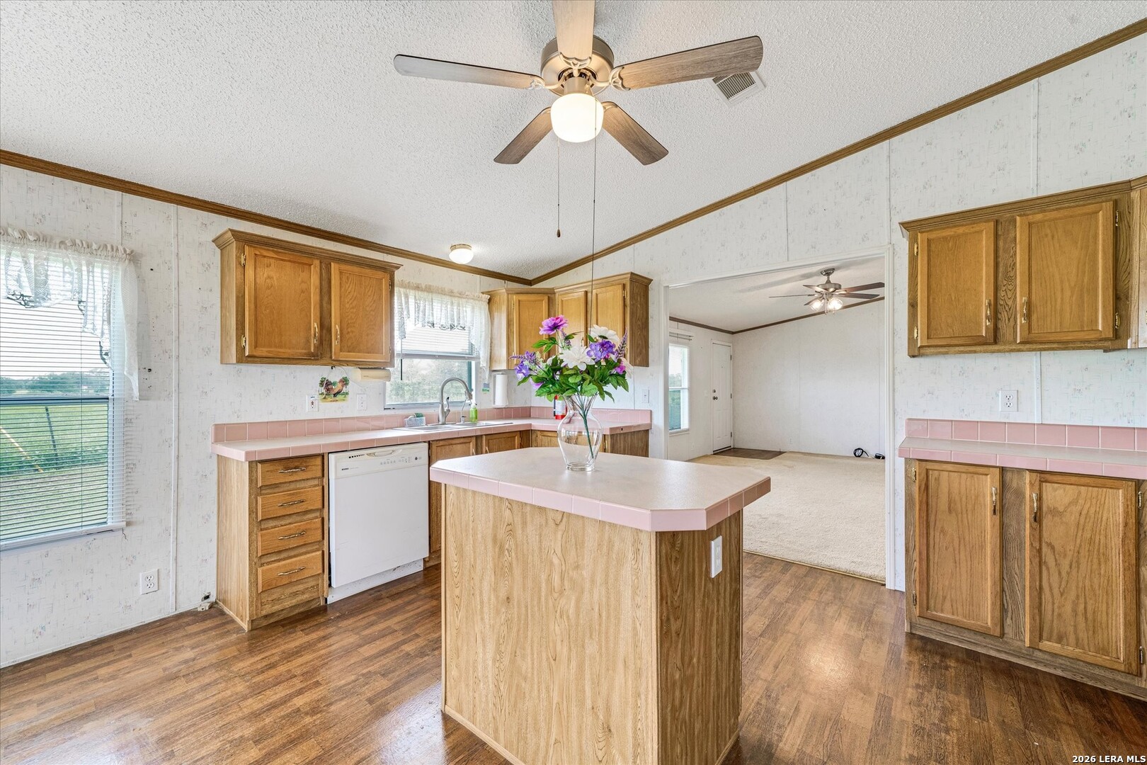 14858 Fm 1322 Luling TX 78648