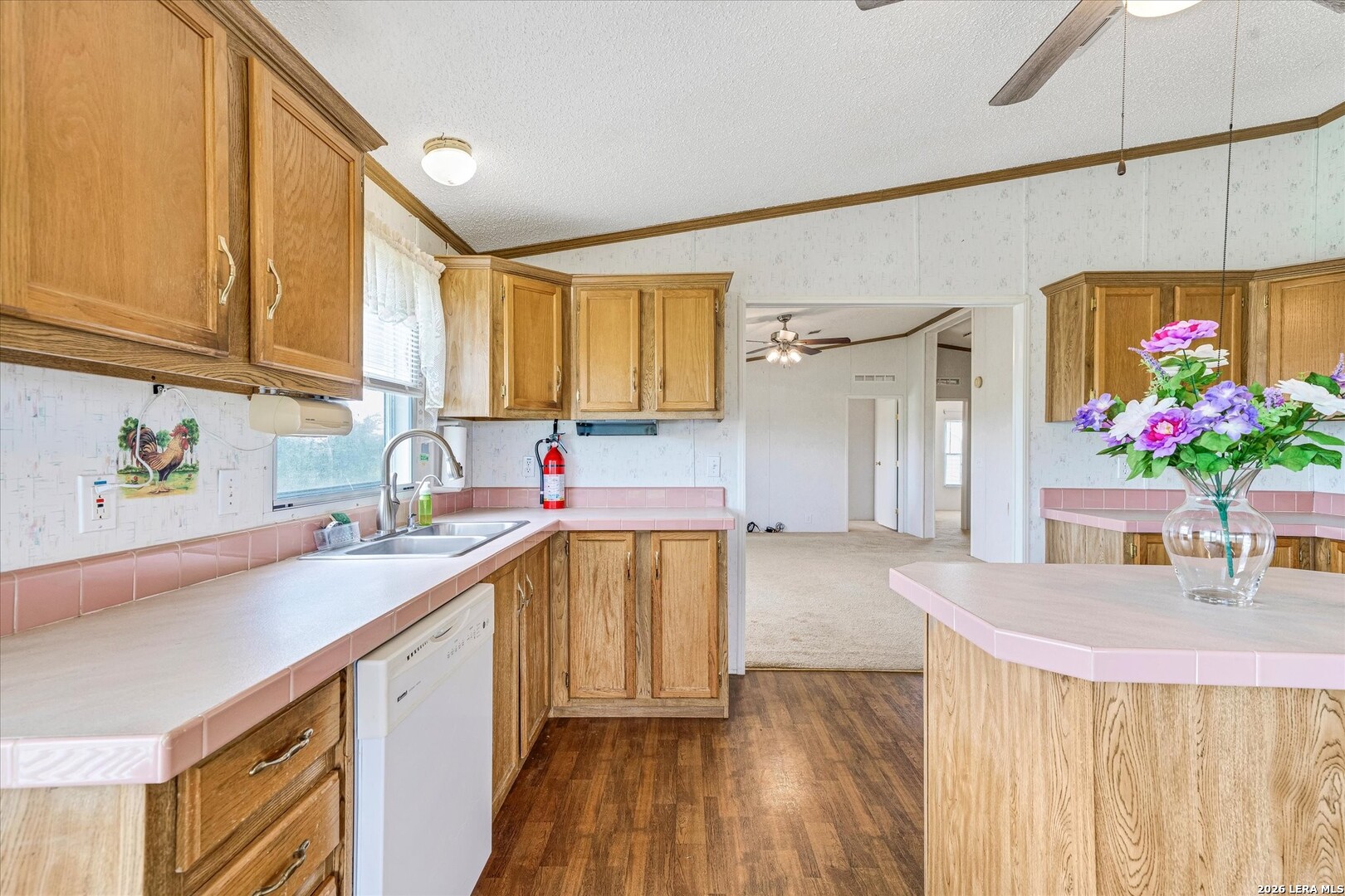 14858 Fm 1322 Luling TX 78648