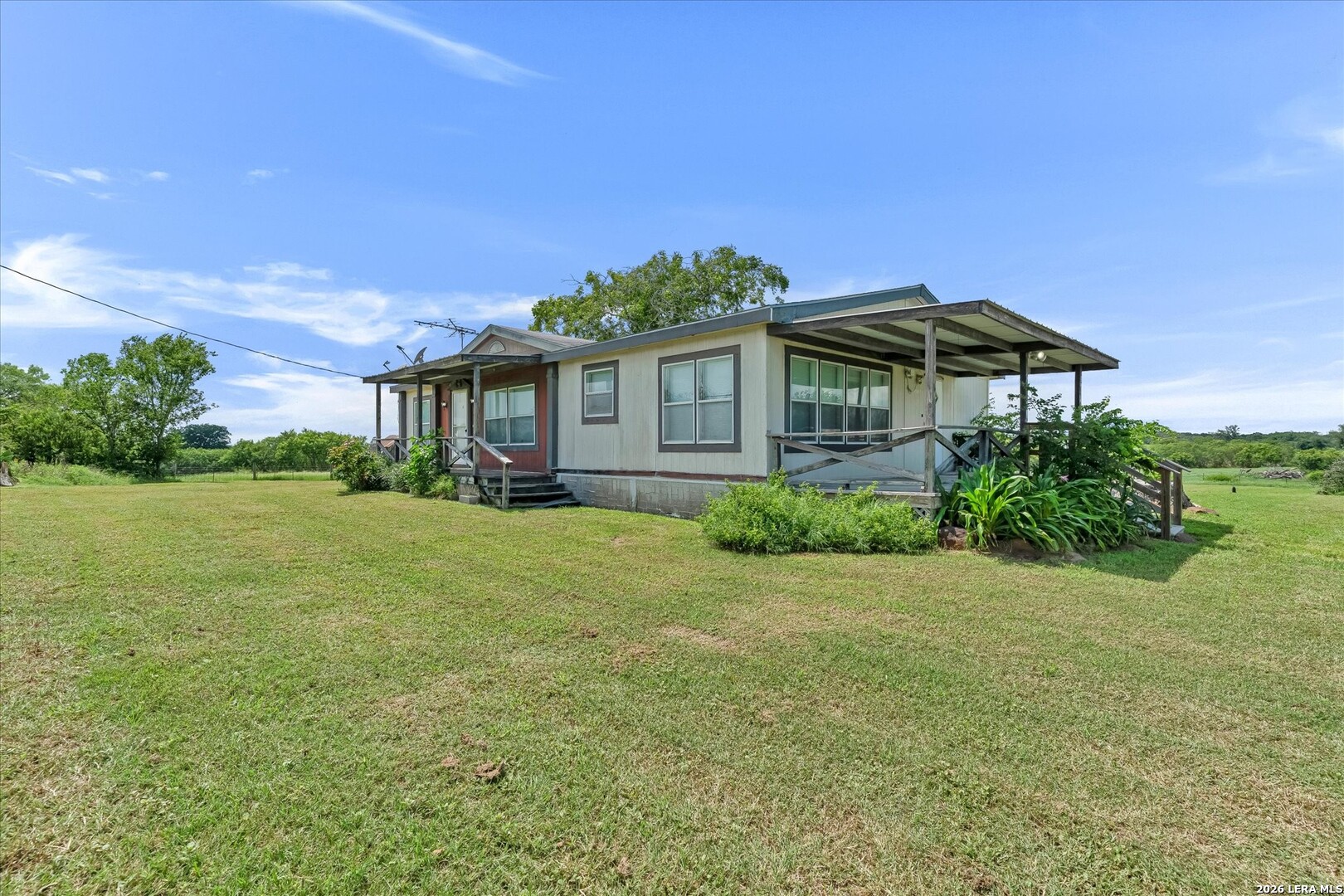 14858 Fm 1322 Luling TX 78648