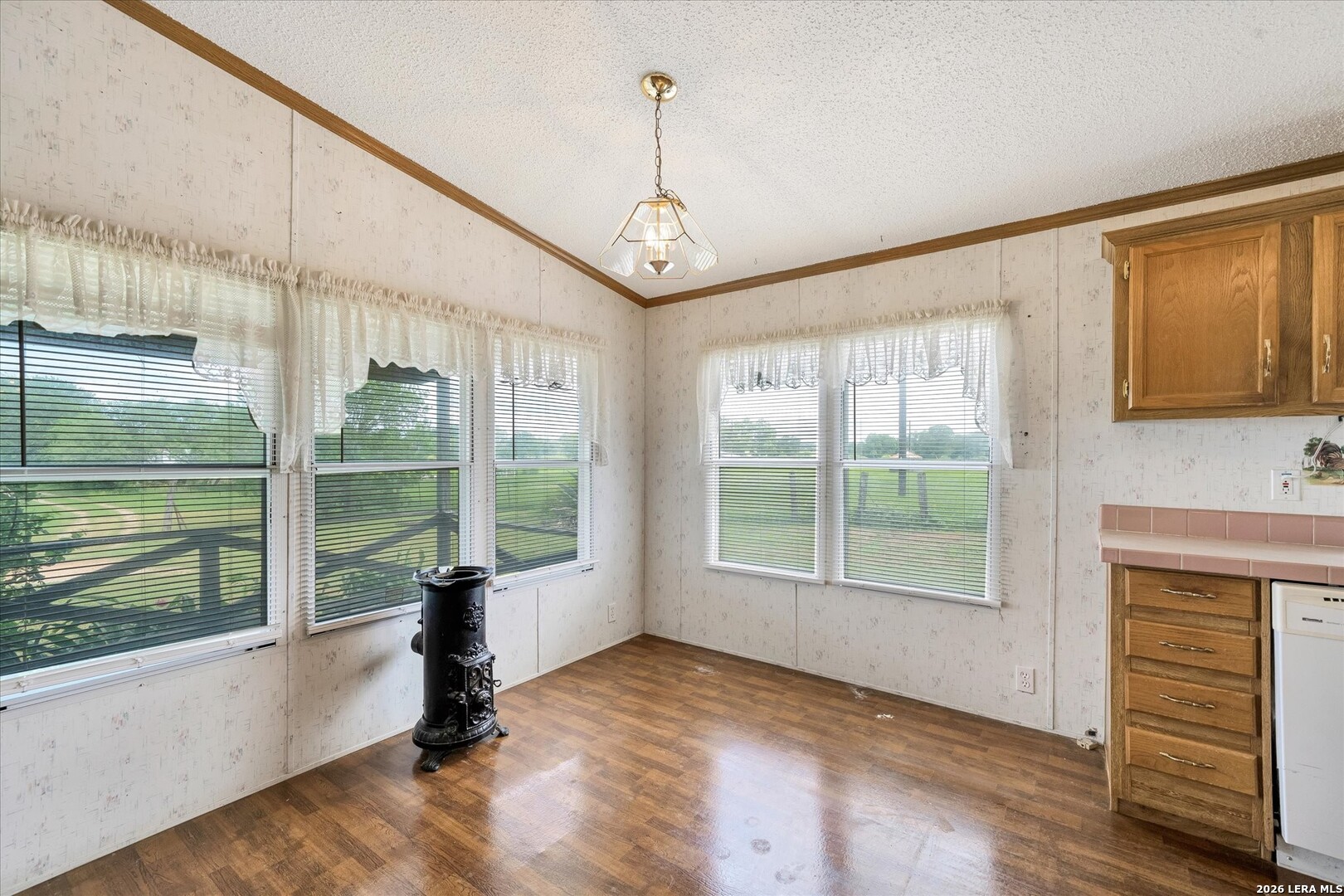 14858 Fm 1322 Luling TX 78648